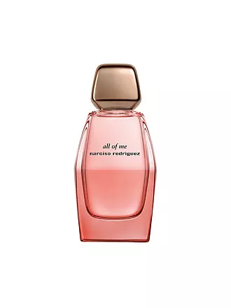 NARCISO RODRIGUEZ | All Of Me Eau de Parfum Intense 90ml |